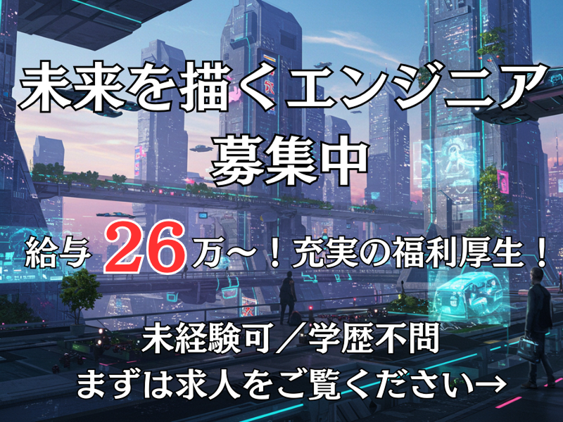 株式会社アズループの求人・転職情報