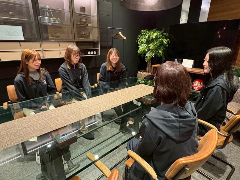 株式会社リアールのアルバイト・バイト求人情報-04