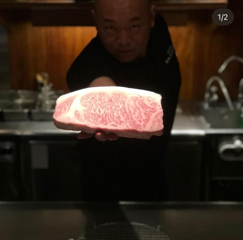 株式会社うまうまのアルバイト・バイト求人情報-05