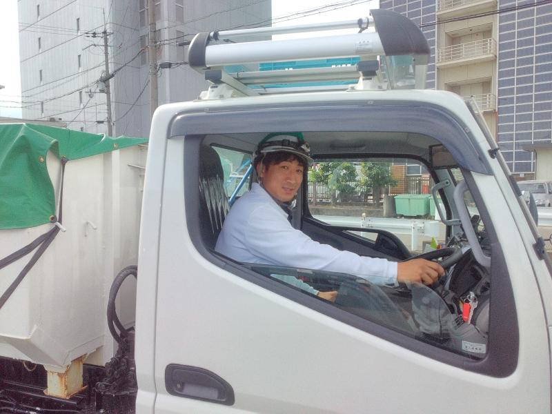 株式会社ＪＮＳホールディングス-0001の求人・転職情報