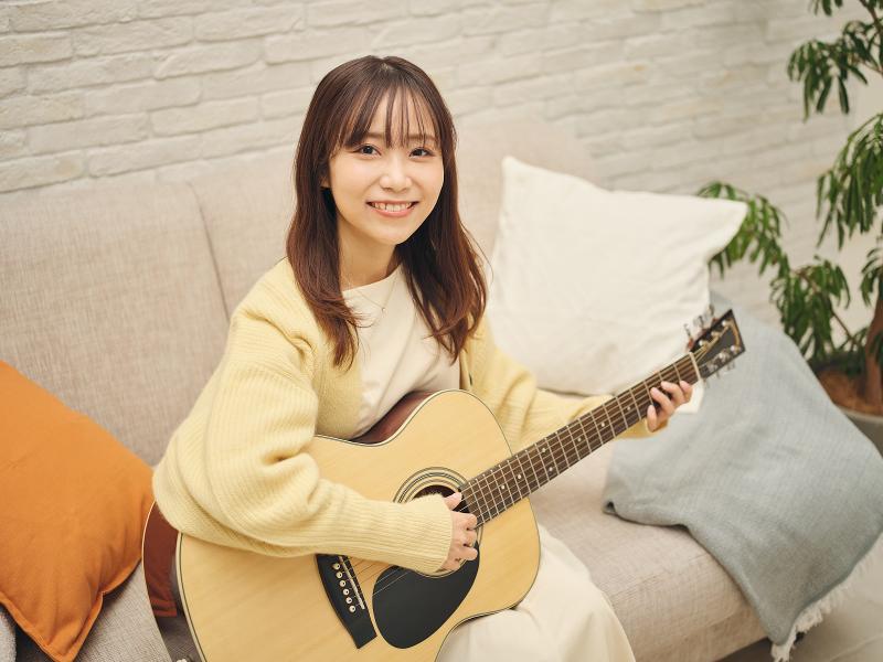 株式会社椿音楽事務所のアルバイト・バイト求人情報-03