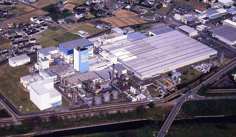 ネスレ日本株式会社 島田工場のアルバイト・バイト求人情報-02