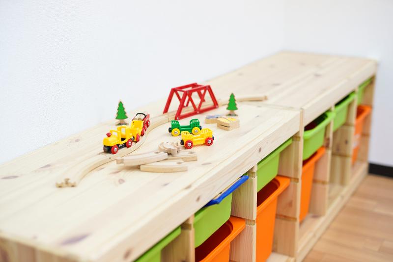 株式会社 千広 ふぁみさぽここのアルバイト・バイト求人情報-03