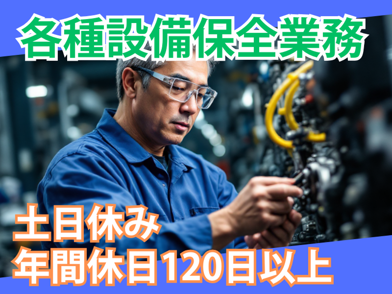 株式会社ひとtoひとの求人・転職情報