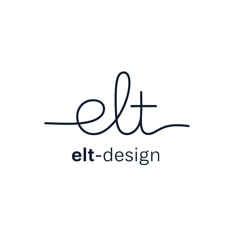 杉山太一のアルバイト・バイト求人情報-02