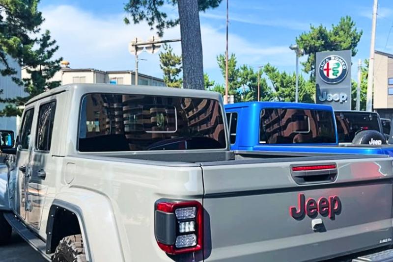 Jeep藤沢湘南のアルバイト・バイト求人情報-02