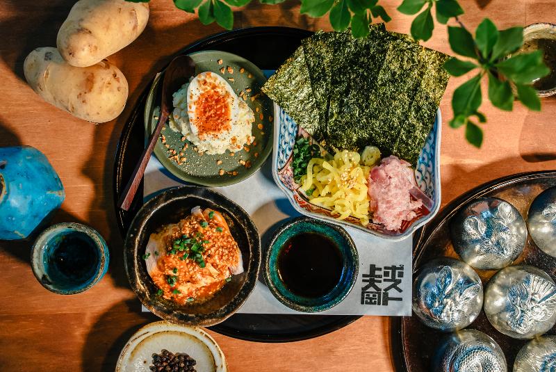 株式会社Ｈｏｗｄｙの求人・転職情報