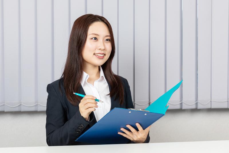 インパクトフィールド株式会社のアルバイト・バイト求人情報-02