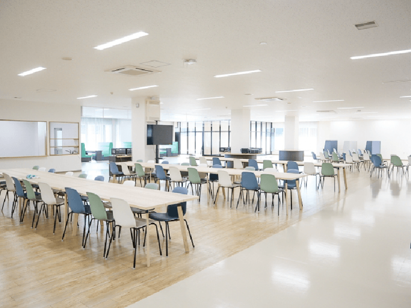 東色ピグメント株式会社　矢板工場のアルバイト・バイト求人情報-03