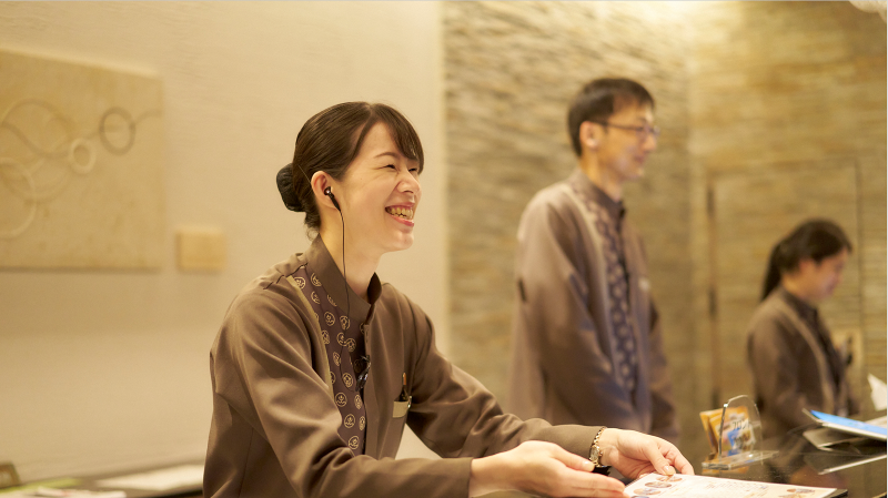 株式会社池の平ホテル&リゾーツのアルバイト・バイト求人情報-05