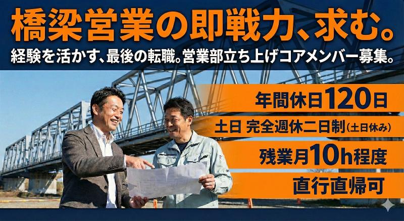 ユービーサポート株式会社の求人・転職情報