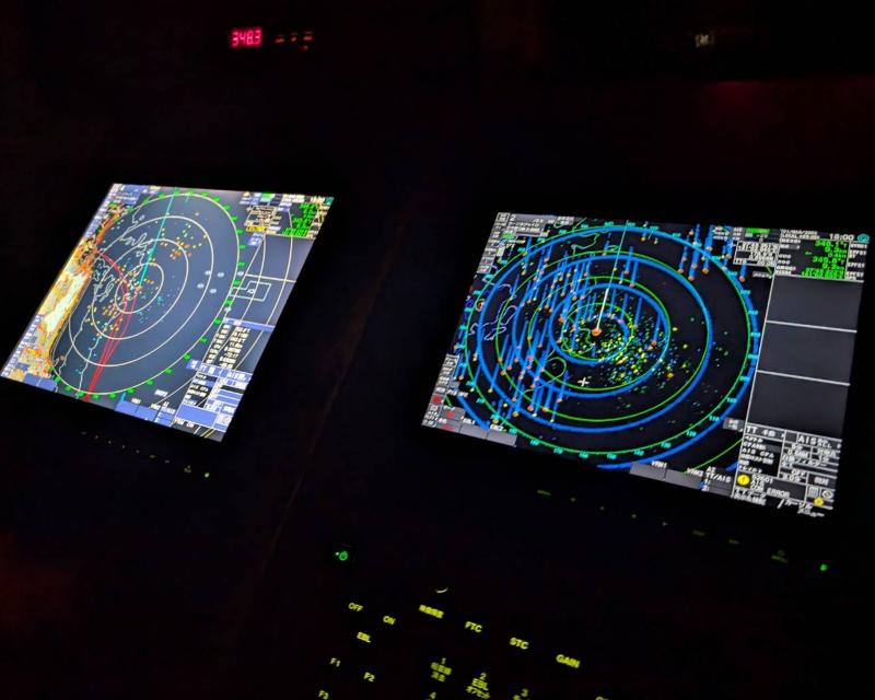 有限会社広洋海運の求人情報