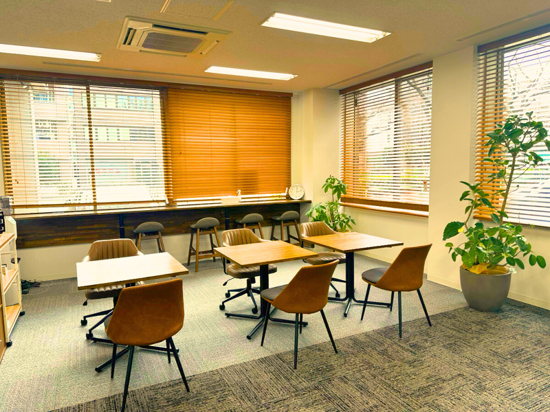 (株)ウェルファーマの求人・転職情報