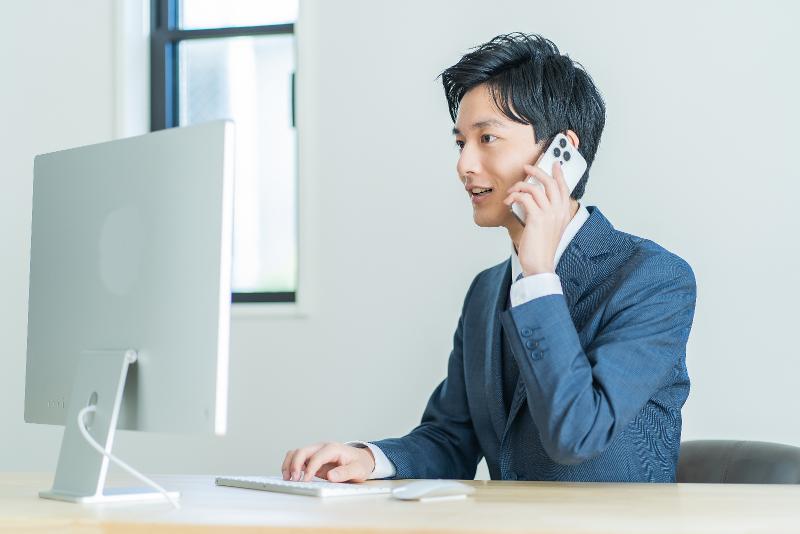 株式会社アップグレードのアルバイト・バイト求人情報-02