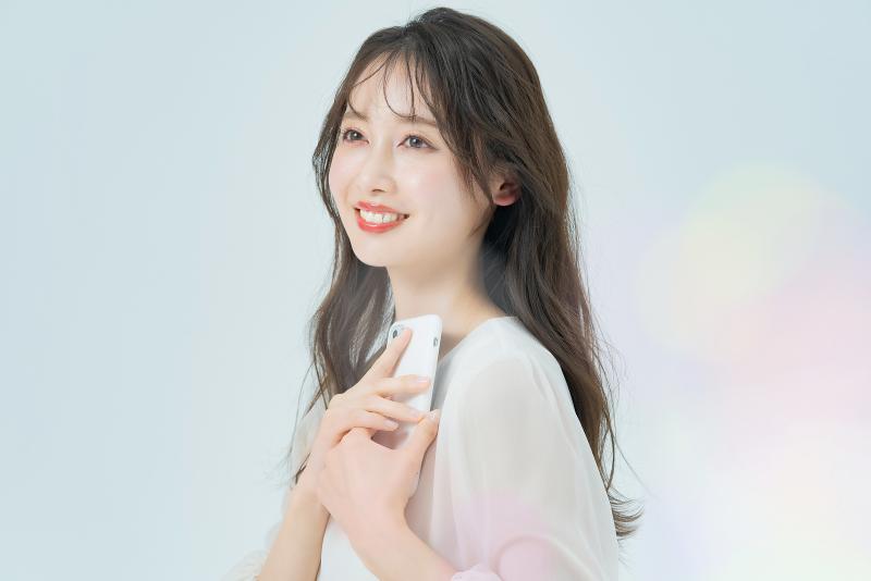 株式会社エイトリアのアルバイト・バイト求人情報-02