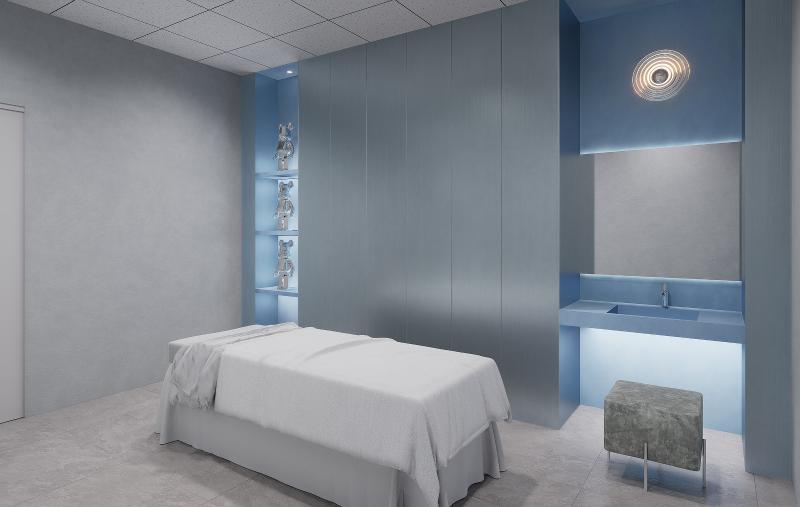 ピオーネビューティークリニックのアルバイト・バイト求人情報-04