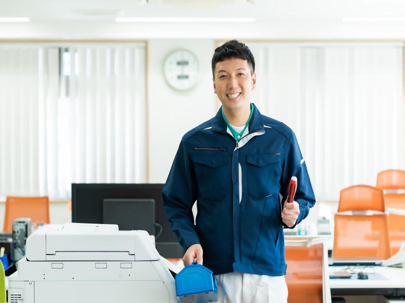 アビリティーセンター株式会社　徳島オフィスのアルバイト・バイト求人情報-06