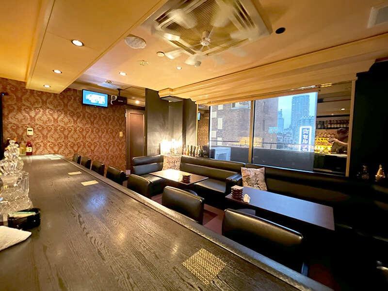 Flamingo(フラミンゴ)のアルバイト・バイト求人情報-03