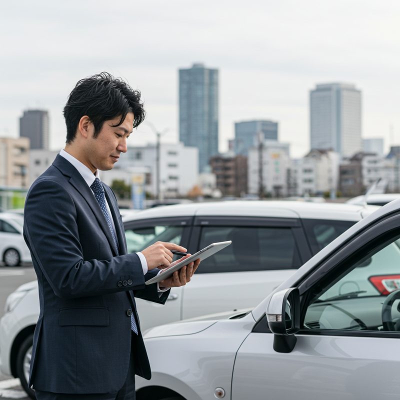 株式会社ＯＮＥ　ＣＲＯＳＳの求人・転職情報