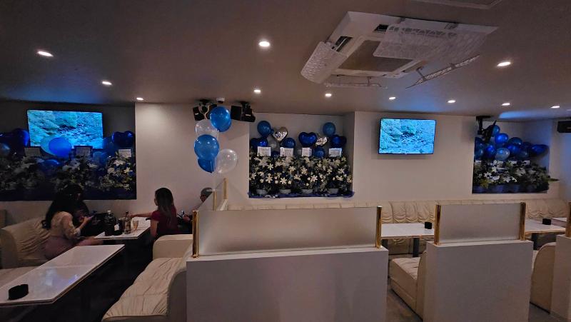 Perfume(パフューム)のアルバイト・バイト求人情報-04