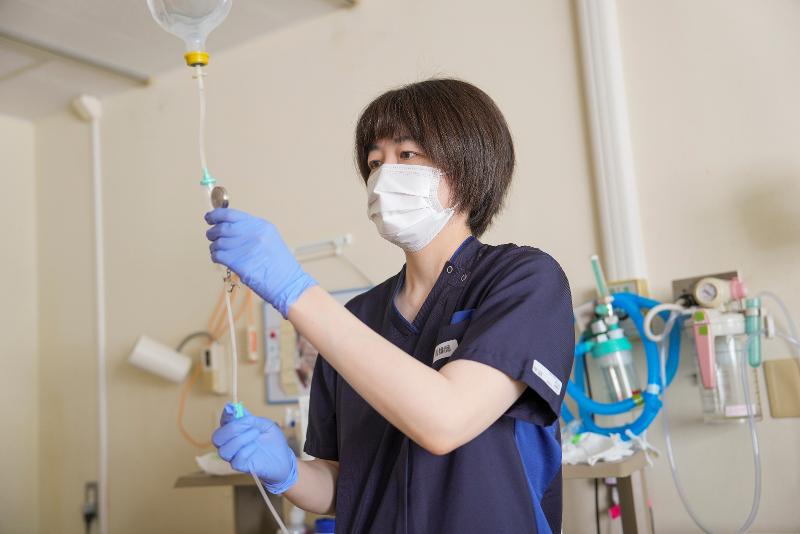 (医)尚仁会 真栄病院のアルバイト・バイト求人情報-03