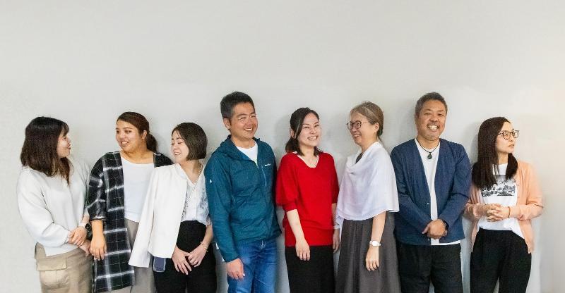 一般社団法人BowLのアルバイト・バイト求人情報-03