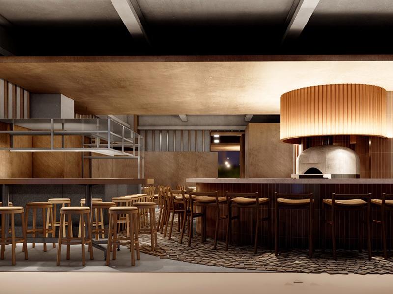 株式会社Army Antの求人・転職情報