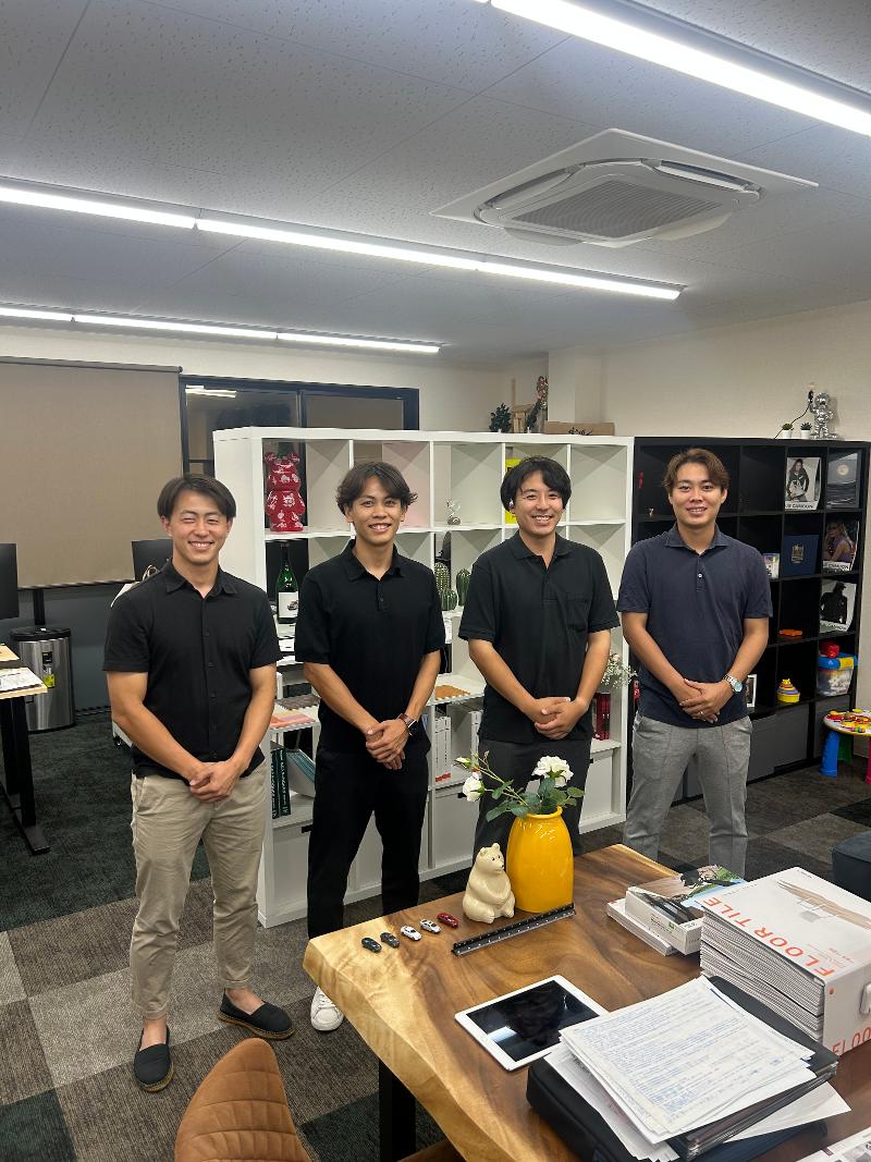 合同会社まつひろ-0005の求人・転職情報