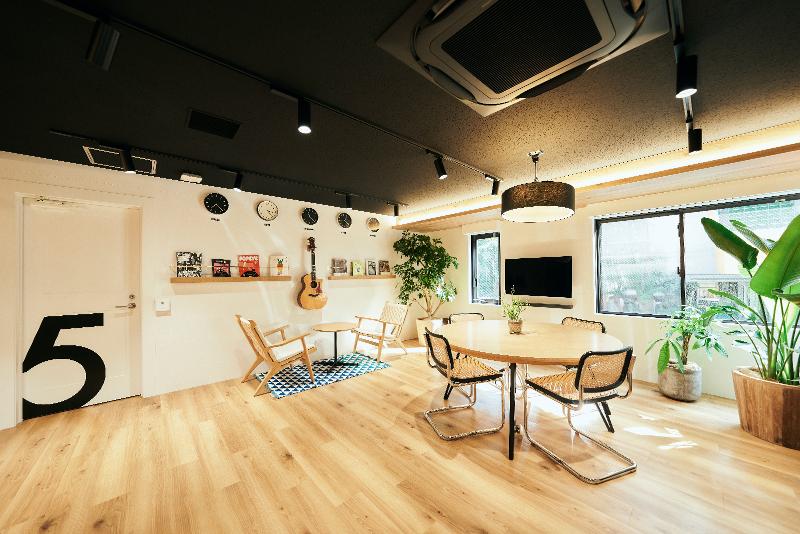 Nomad Tokyo合同会社のアルバイト・バイト求人情報-02