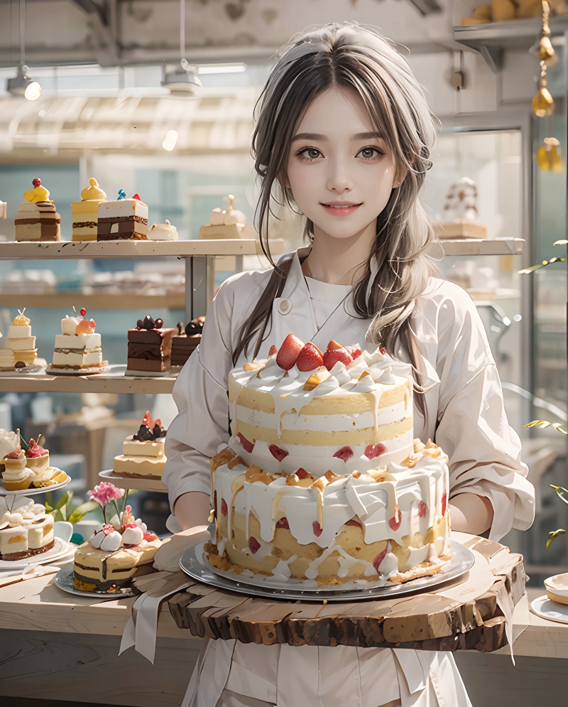 株式会社アルパジャパン　飲食&小売事業部のアルバイト・バイト求人情報-02