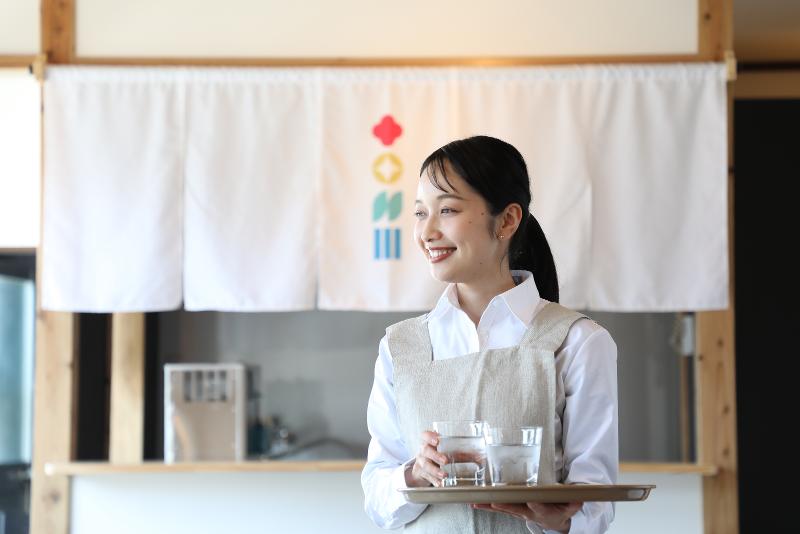 株式会社Banquet Future　みとなるのアルバイト・バイト求人情報-04