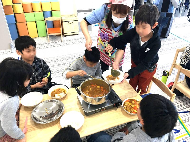 株式会社KBのアルバイト・バイト求人情報-05