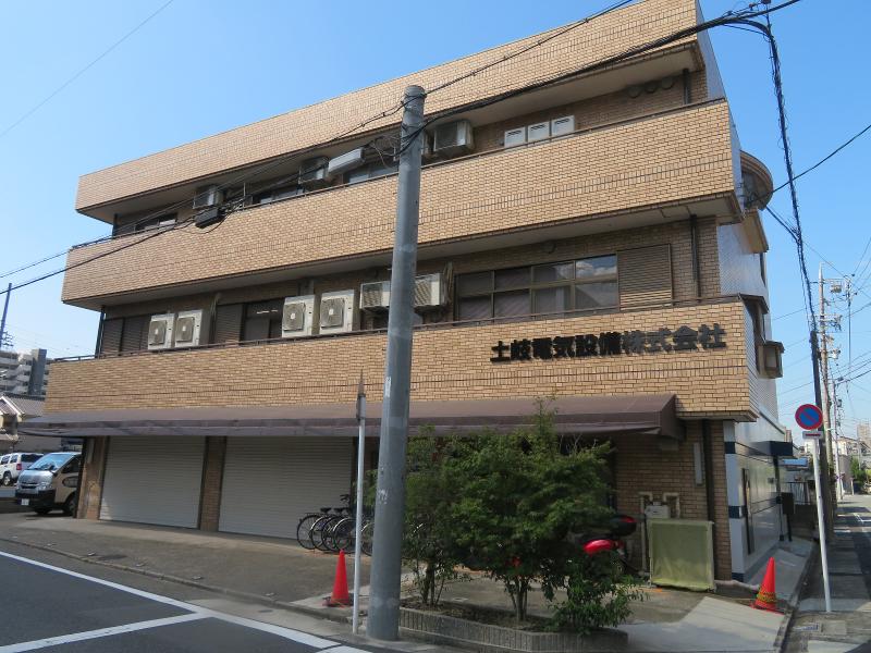 土岐電気設備株式会社のアルバイト・バイト求人情報-02