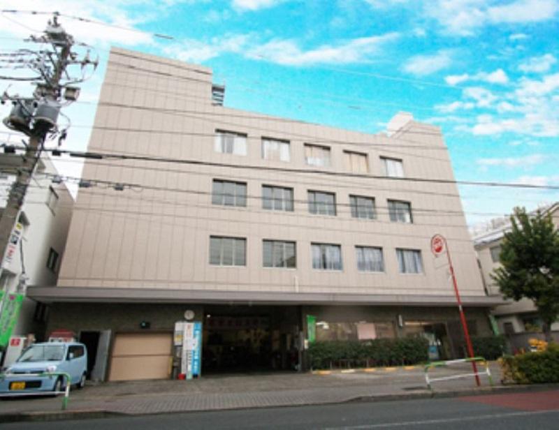 大日本交通株式会社 日暮里営業所のアルバイト・バイト求人情報-05