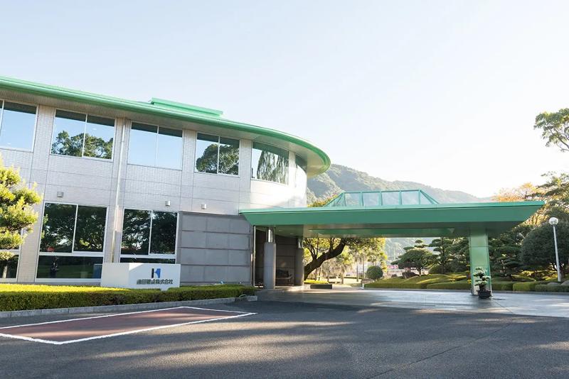 鎌田建設株式会社のアルバイト・バイト求人情報-05