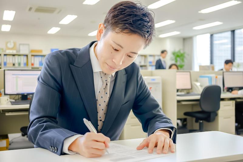  グローバルネットワーク協同組合の求人・転職情報