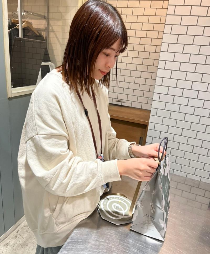 株式会社アミング　南高田店のアルバイト・バイト求人情報-04