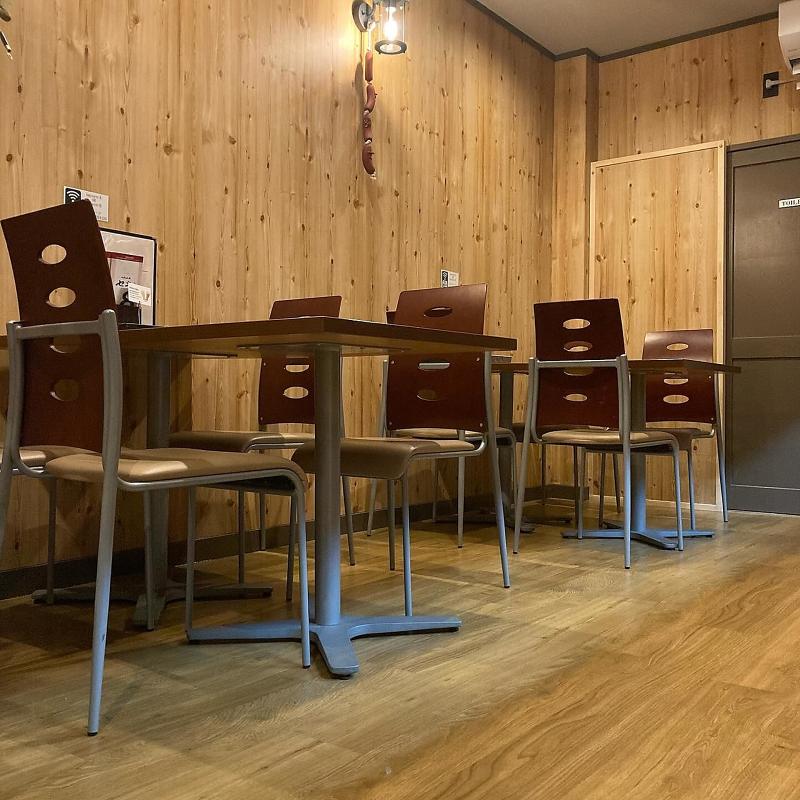 有限会社ハム工房セキのアルバイト・バイト求人情報-02
