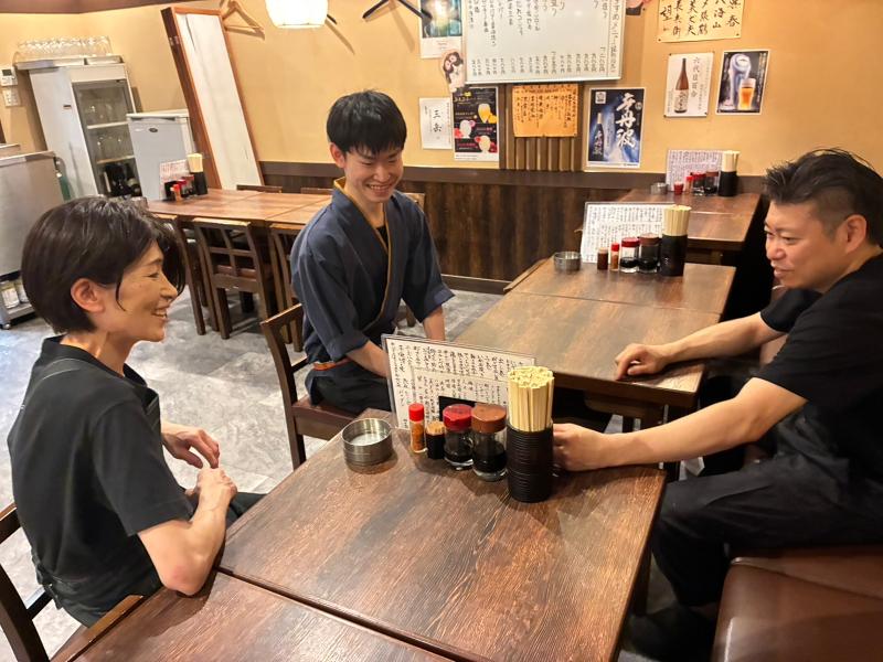淀屋橋 まめだのアルバイト・バイト求人情報-03