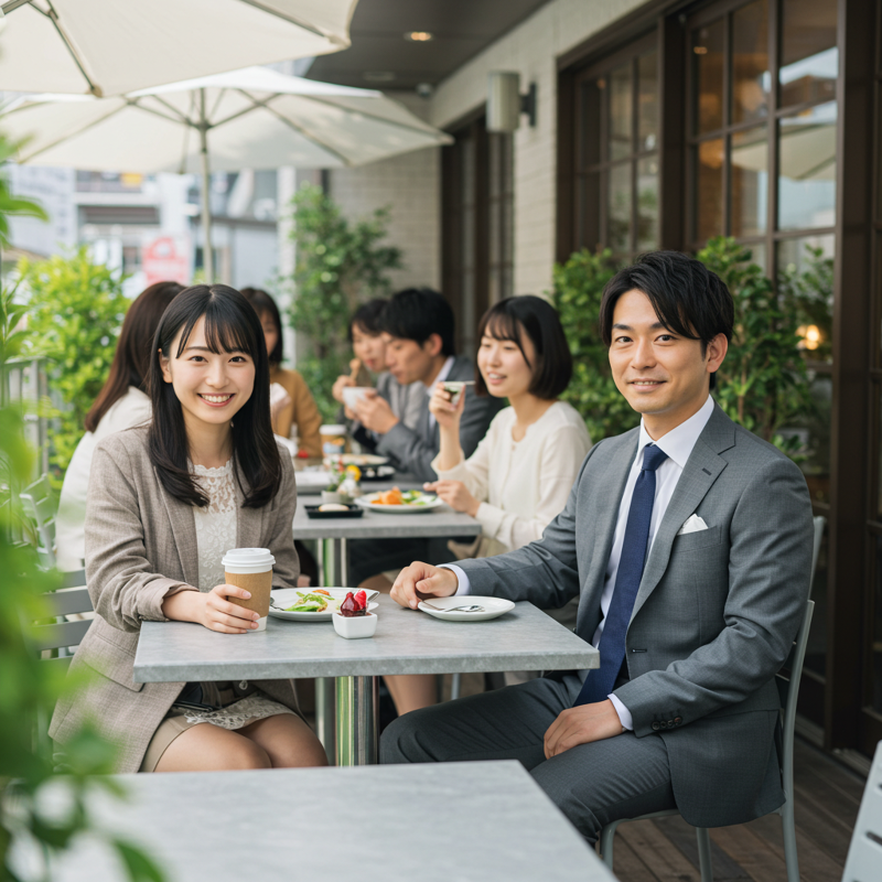 株式会社ウィズクリエイトのアルバイト・バイト求人情報-03