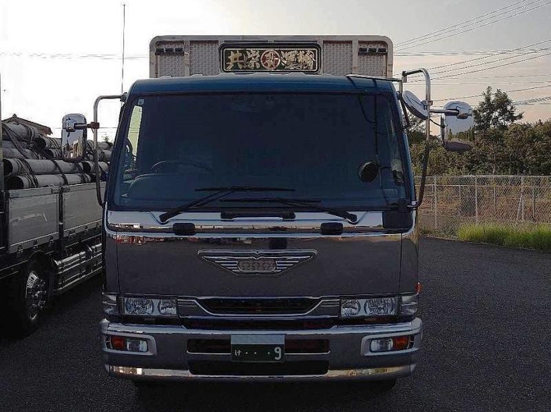 有限会社共栄運輸のアルバイト・バイト求人情報-03