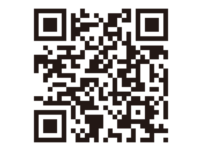 株式会社 イスズのアルバイト・バイト求人情報-03