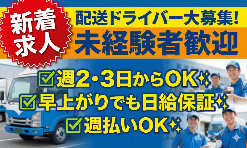 株式会社ハルミの求人・転職情報