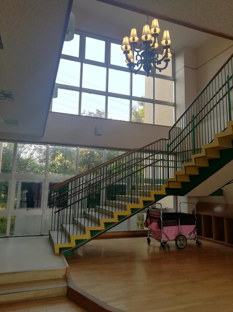 認定こども園ジーニアス幼稚園のアルバイト・バイト求人情報-02