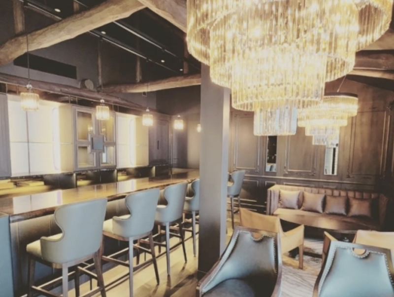 株式会社 EWDOORSのアルバイト・バイト求人情報-04