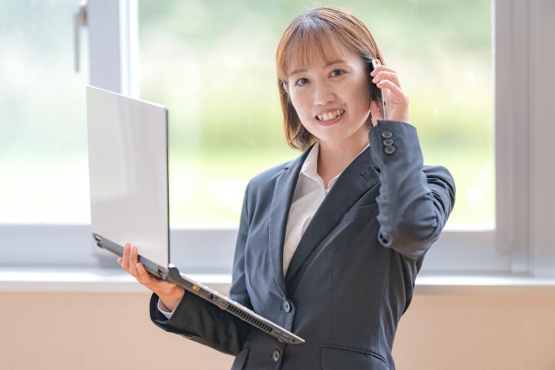 (株)沢井エステートサービスの求人・転職情報