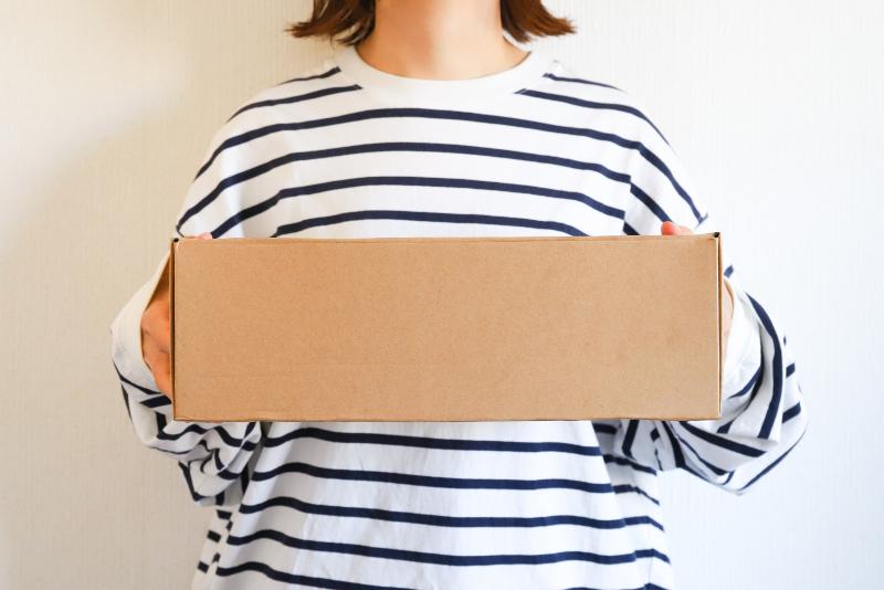 株式会社EVAの求人・転職情報