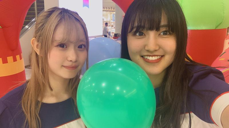 (株)ガールズプリンセスの求人・転職情報