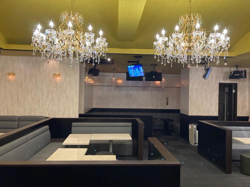 club Queenのアルバイト・バイト求人情報-03