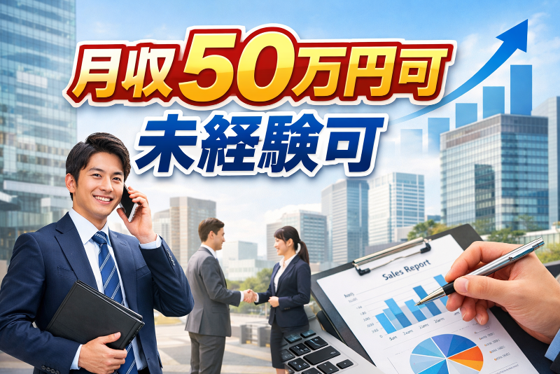 DSP株式会社の求人・転職情報